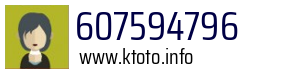 607594796