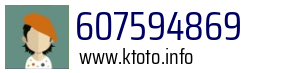 607594869