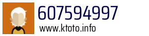 607594997