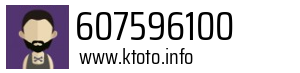 607596100