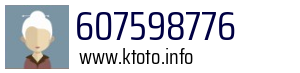 607598776