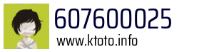 607600025