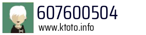 607600504