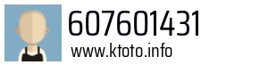 607601431