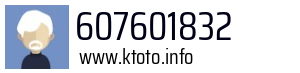 607601832