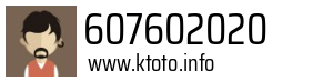 607602020