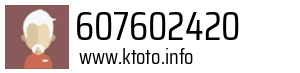 607602420