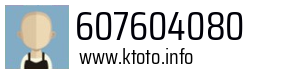 607604080