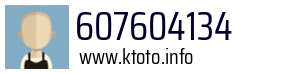 607604134