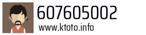 607605002