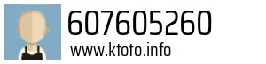 607605260