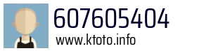 607605404