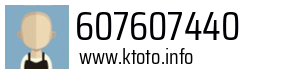 607607440