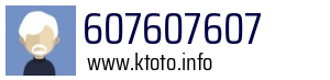 607607607