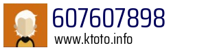 607607898