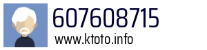 607608715