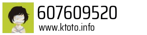 607609520