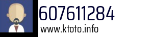 607611284