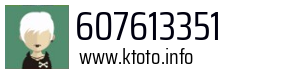 607613351