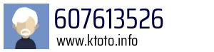 607613526