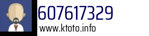 607617329