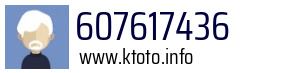 607617436