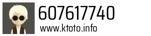 607617740