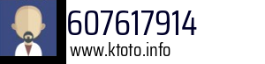 607617914