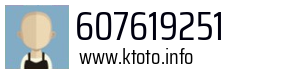 607619251
