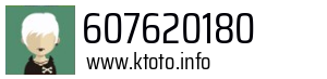 607620180