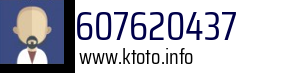 607620437