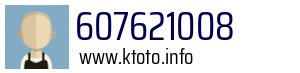 607621008