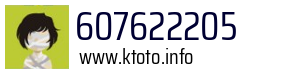 607622205