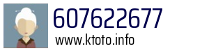 607622677