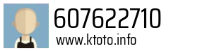 607622710