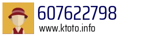 607622798
