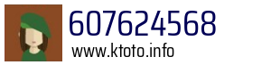 607624568