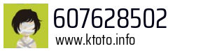 607628502