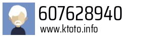 607628940