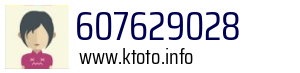 607629028