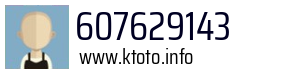 607629143