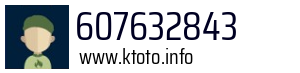 607632843