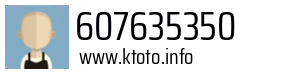 607635350