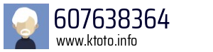 607638364