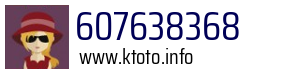 607638368