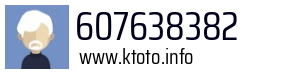 607638382