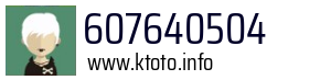 607640504