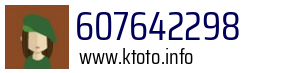 607642298