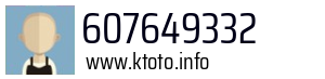 607649332