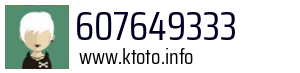 607649333